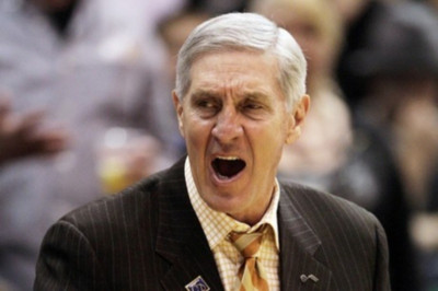 Δύο υποψήφιοι και κωλυσιεργία στους Σάρλοτ Μπόμπκατς