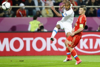 Στο «στόχαστρο» της Βέρντερ ο Γκέμπρε Σελασιέ