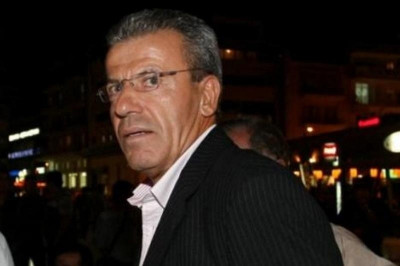 Θέση στη «διαμάχη» Ρεπανάκη-Τζώρτζογλου πήρε ο Κορωνάκης