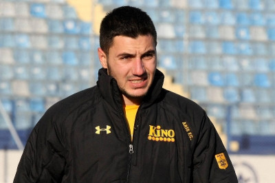 Παπαστεριανός: «Οι δύο εβδομάδες θα μάς πειράξουν;»