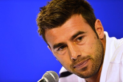 Euro 2012: Θέλει θέση βασικού ο Μπαρτσάλι