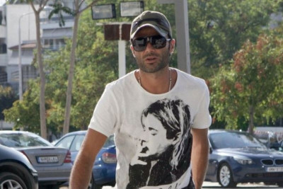 Συμφωνία με Σαβίνι στον ΠΑΟΚ