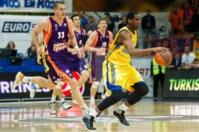 «Πακέτο» Βιδάλ-Κελάτι θέλει η Βαλένθια