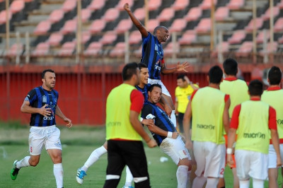 Πλατανιάς: Ερωτήματα Γκονζάλες, Μαραγκουδάκης