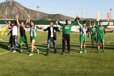 Τόλιος: «Μη χαθεί η άνοδος για τον Οικονόμο»