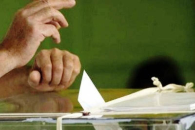 Εκλογές Ιουνίου 2012: Οδηγίες από την Περιφέρεια Αττικής