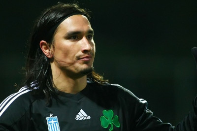 Έτοιμη να προσφέρει 3,5 εκ. ευρώ για τον Λέτο η Φιορεντίνα!