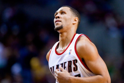 Δεν αποσύρεται (τελικά) ο Ρόι!