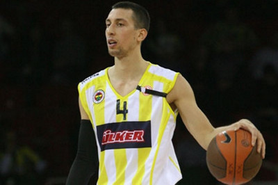 Πρόταση Μάλαγα σε Ούκιτς!