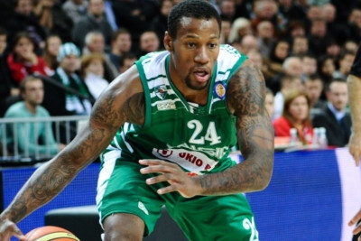 ΝΒΑ καλεί Ουίμς