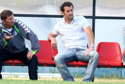 Ανανέωσαν τρεις στη Γλυφάδα, έπονται και άλλοι