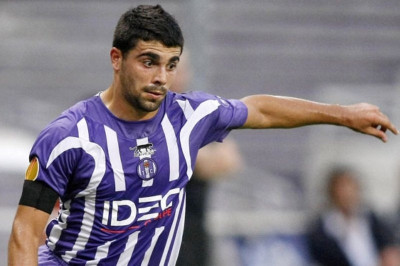 Μασάδο: «Έρχομαι Ελλάδα για τον Ζαρντίμ»