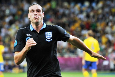 Euro 2012: Νιώθει έτοιμος ο Κάρολ