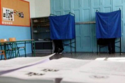 Εκλογές Ιουνίου 2012: Σε ποιο τηλέφωνο θα μάθω πού ψηφίζω