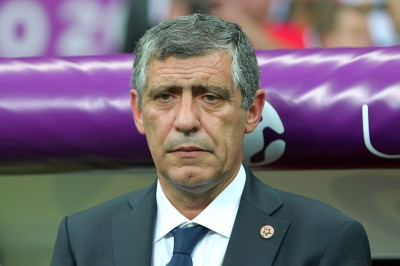 Σάντος προς Μέρκελ: «Κανείς δεν μπορεί να μάς κάνει μαθήματα» (video)