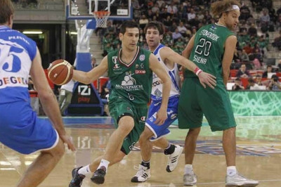 Επιμένει για Έζε, περιμένει Ζήση η Μπιλμπάο