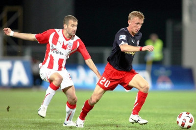 Υπολογίζουν κανονικά τον Χαμπλ στην Κέρκυρα