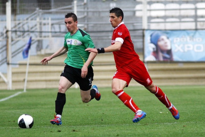 Πανιώνιος: Κοντά σε συμφωνία με Στάθη