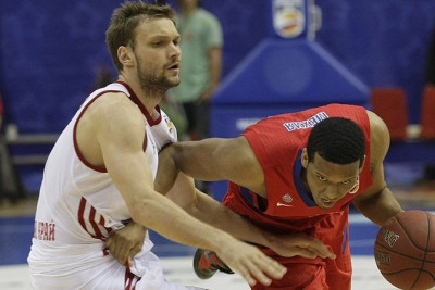 Θέλει Μεχία η Μπάνβιτ