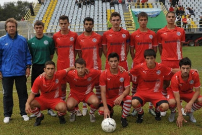 Κέρκυρα: Τσεκάρει τους Νέους ο Μάντζιος