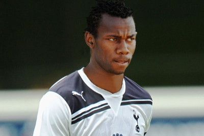 Κουμαλό ο… αντικαταστάτης του Μάρκος Αντόνιο