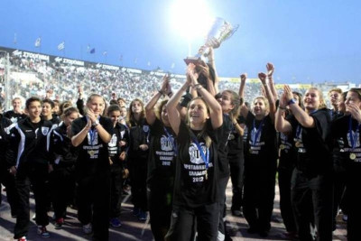 Εν αναμονή των διαρκείας στον ΠΑΟΚ