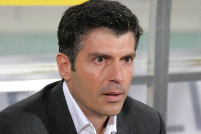 ΠΑΣ Γιάννινα: Στην Ρόδο ο Χριστόπουλος