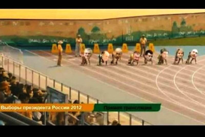 Εκλογές Ιούνιος 2012: Οδηγία προς τους υποψηφίους για σίγουρη νίκη