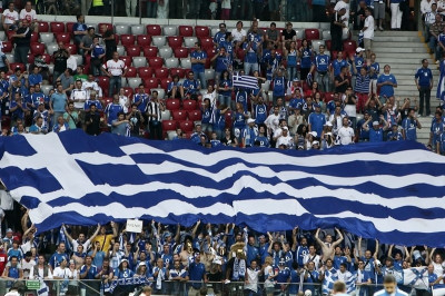 «Εξασφαλίσαμε τέσσερις χιλιάδες εισιτήρια για τα προημιτελικά»