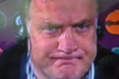 Euro 2012: Άντβοκατ όπως… Καζλάουσκας