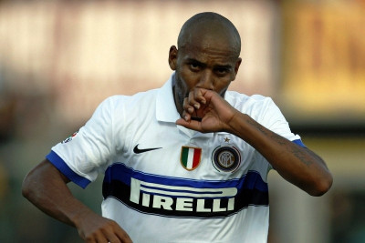 «Μάχη» Παρί και Τσέλσι για τον Μαϊκόν!