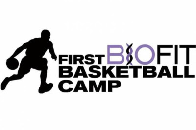 Ξεκινάει το camp του Καϊμακόγλου (video)