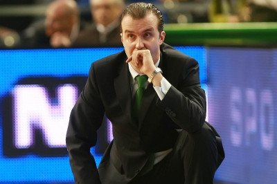 «Οργιάζουν» οι φήμες για Πιανιτζάνι στη «Φενέρ»