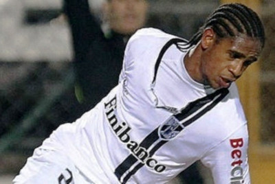 Επιβεβαιώνει το ενδιαφέρον Παναθηναϊκού για Έντγκαρ ο ατζέντης