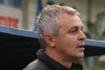 Μένει ο Αλεξούλης στον Πυργετό!