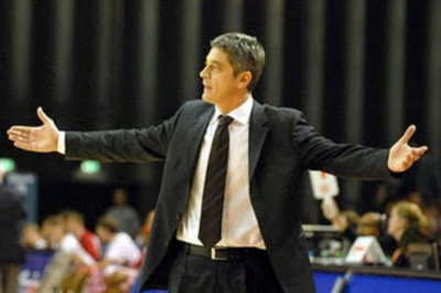 Κοντά στην Εφές Αναντόλου ο Μαχμούτι