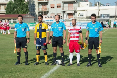 Μαραγκουδάκης: «Βγήκε η κούραση»