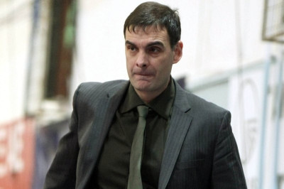 Πανιώνιος: Μπαρτζώκας και το γήπεδο για το Eurocup στο προσκήνιο