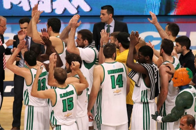 Εβδομάδα… μάχης για τον εξάστερο