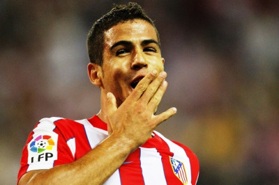 Ντομίνγκεζ ο αντί-Ντάντε στην Γκλάντμπαχ;