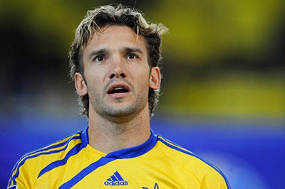 «Μπαμ» με Σεβτσένκο θέλει η Μπέτις