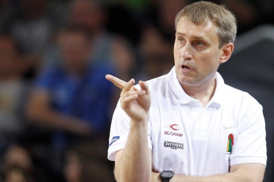 «Δεν μπορέσαμε να πιάσουμε τους Έλληνες»