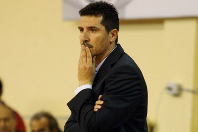 Ριζικές αλλαγές στον Ίκαρο