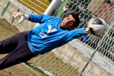 Μάππας: «Στη λεπτομέρεια η άνοδος»