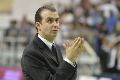 Προς Φενέρ ο Πιανιτζάνι