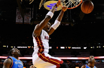 Μπος: «Οδηγός μας ο περσινός... πόνος»