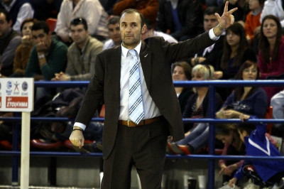 ΚΑΟΔ: Ανανεώνει η Καλαφατάκης