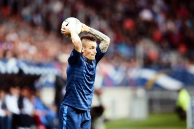 Απέρριψε πρόταση της Νιούκαστλ για Ντεμπισί η Λιλ