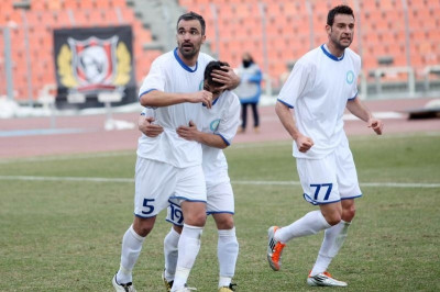 Νέες αποχωρήσεις στον Ηρακλή