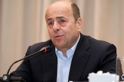 Την Πέμπτη το Δ.Σ. του Παναθηναϊκού
